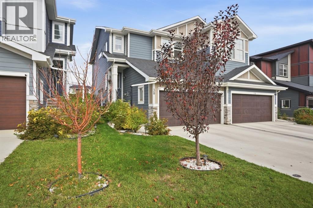 30 Waterford Road Property Photo 32