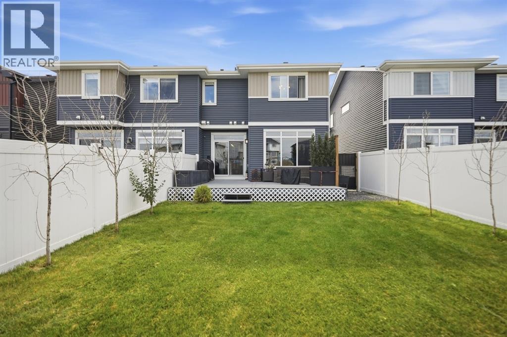 30 Waterford Road Property Photo 33