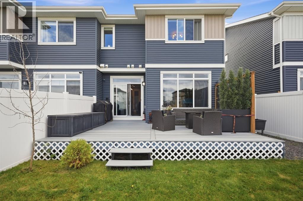 30 Waterford Road Property Photo 34