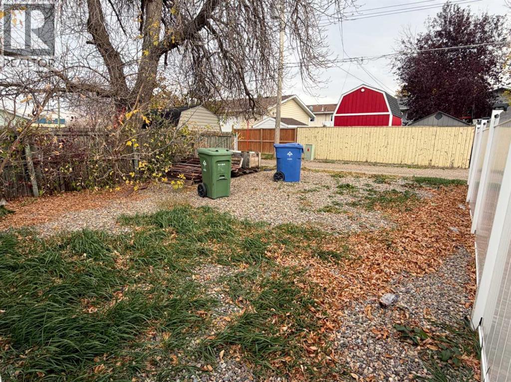 5218 42 Avenue S Property Photo 23
