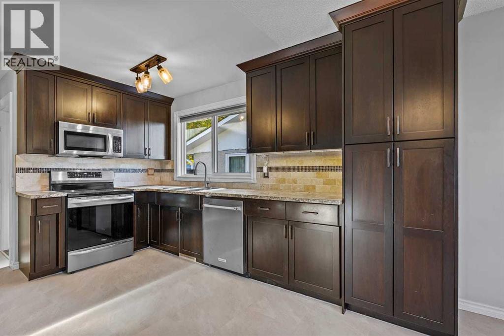 5212 Marshall Road Ne Property Photo 10