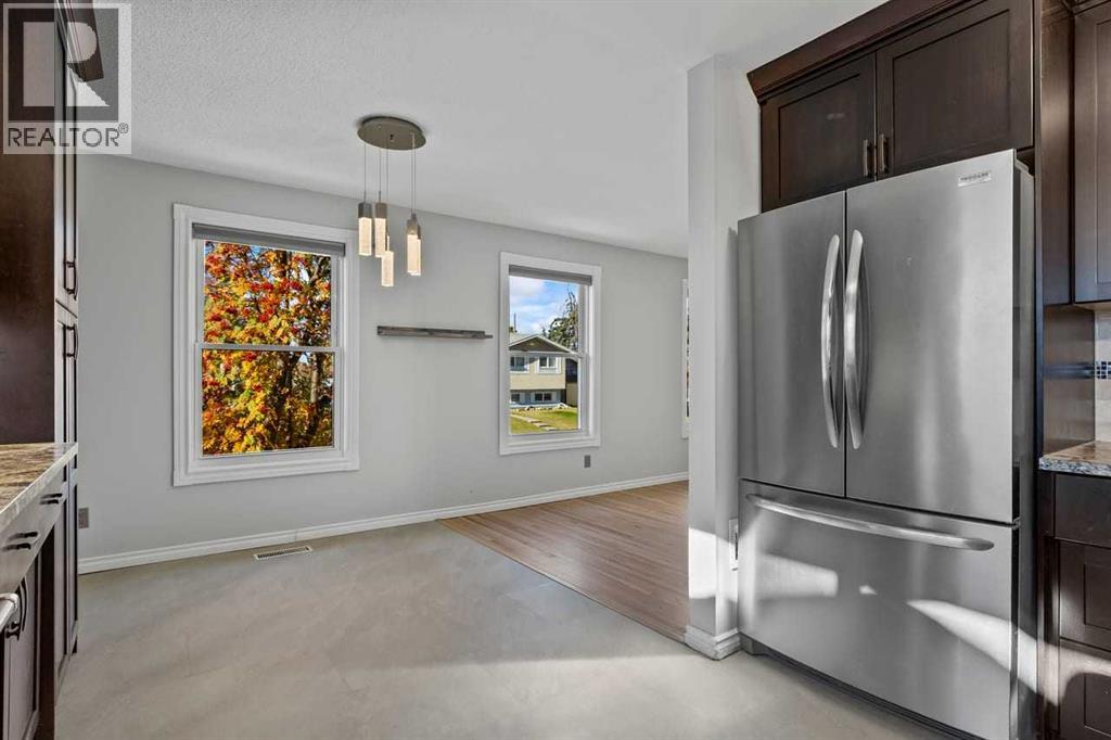 5212 Marshall Road Ne Property Photo 15
