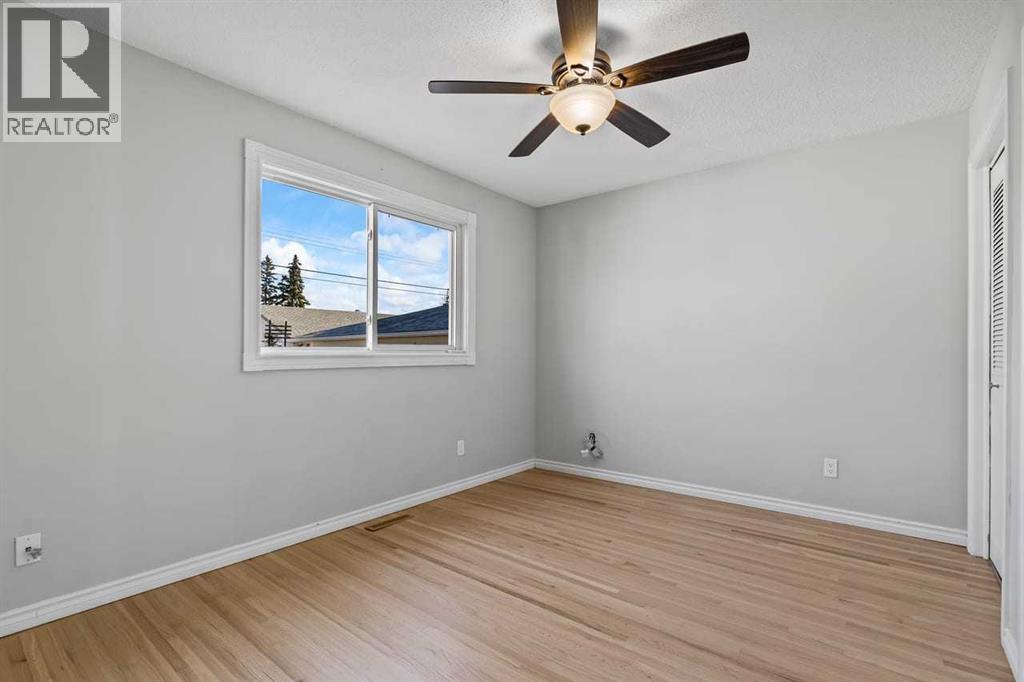5212 Marshall Road Ne Property Photo 17