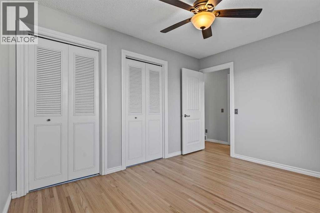 5212 Marshall Road Ne Property Photo 19