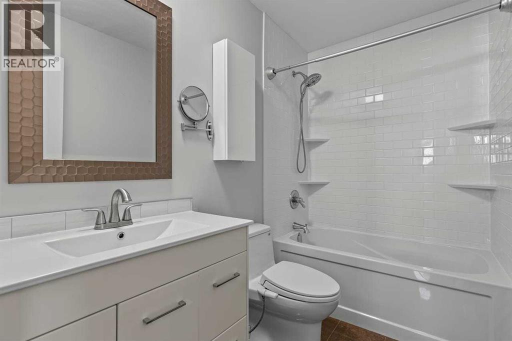 5212 Marshall Road Ne Property Photo 20