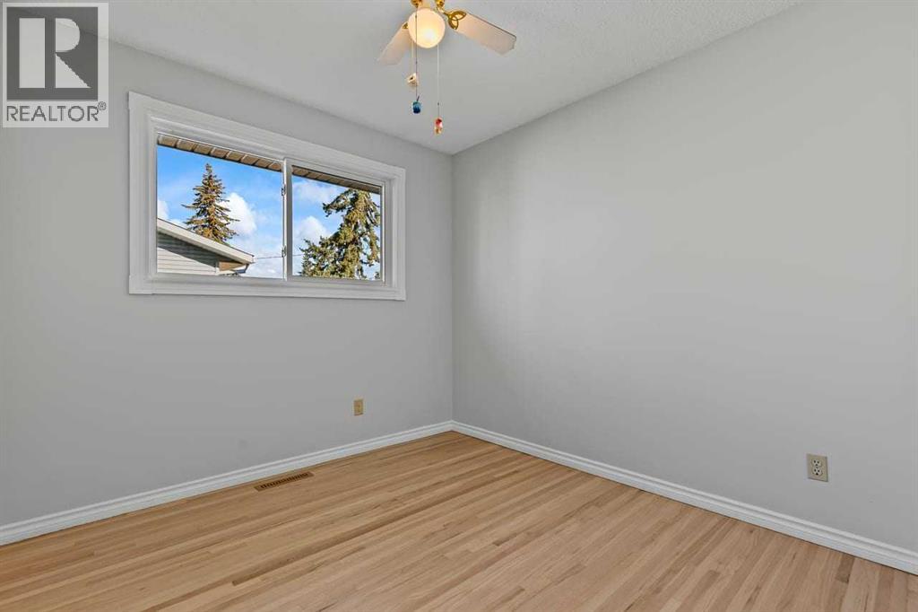 5212 Marshall Road Ne Property Photo 21