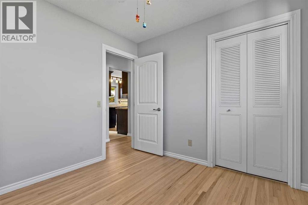 5212 Marshall Road Ne Property Photo 22
