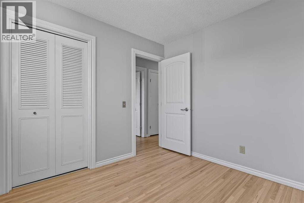 5212 Marshall Road Ne Property Photo 24