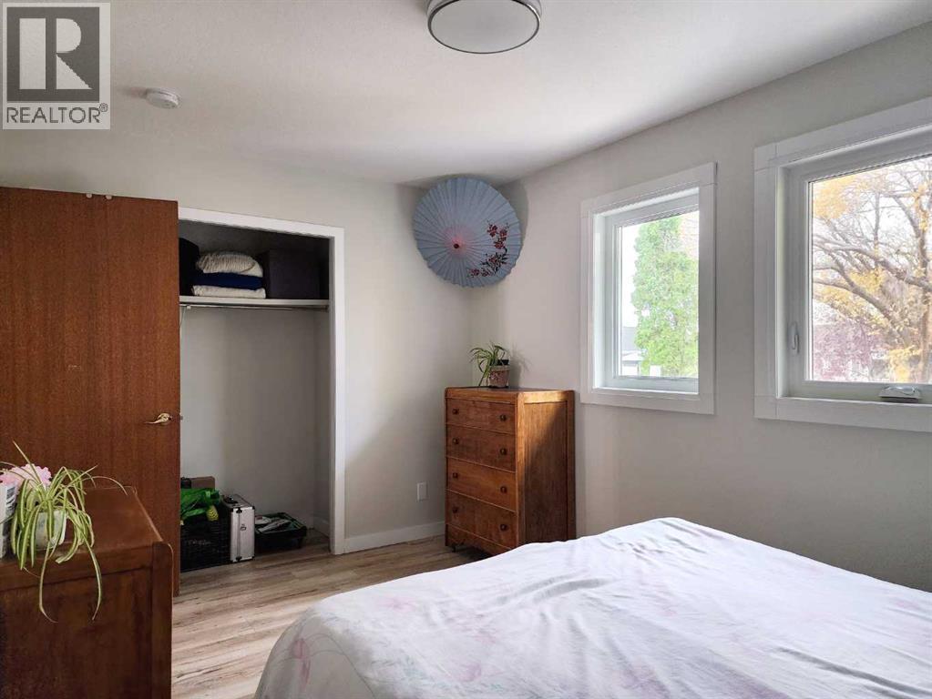 14 Stafford Road N Property Photo 18