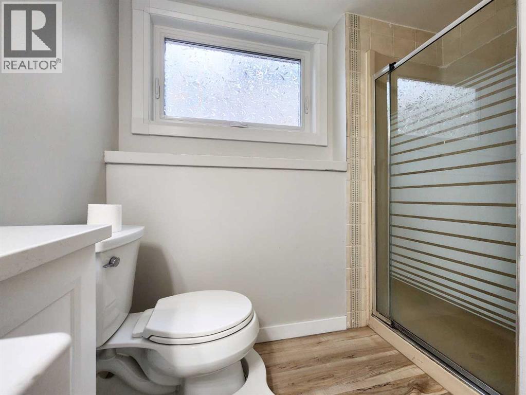 14 Stafford Road N Property Photo 23