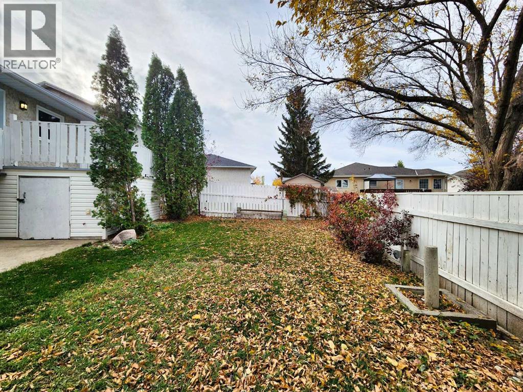 14 Stafford Road N Property Photo 31