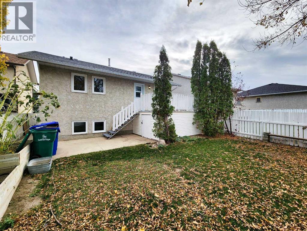 14 Stafford Road N Property Photo 33