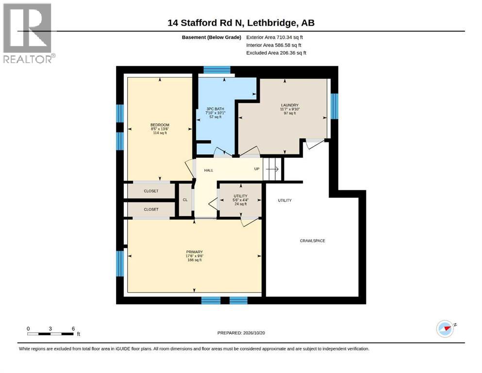14 Stafford Road N Property Photo 37