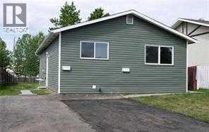 11320 97 Street Property Photo 1
