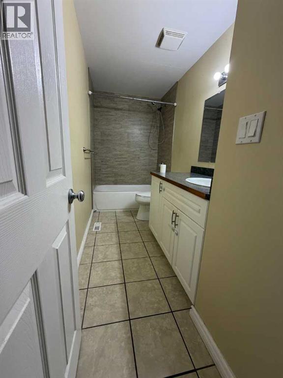 11320 97 Street Property Photo 7