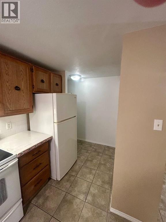 9115 101 Street Property Photo 19