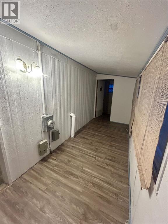 9115 101 Street Property Photo 30