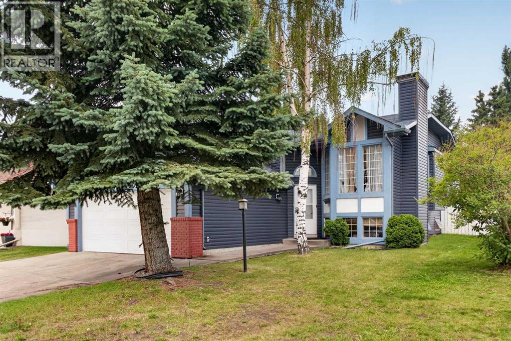 403 Shawinigan Drive Sw Property Photo 2