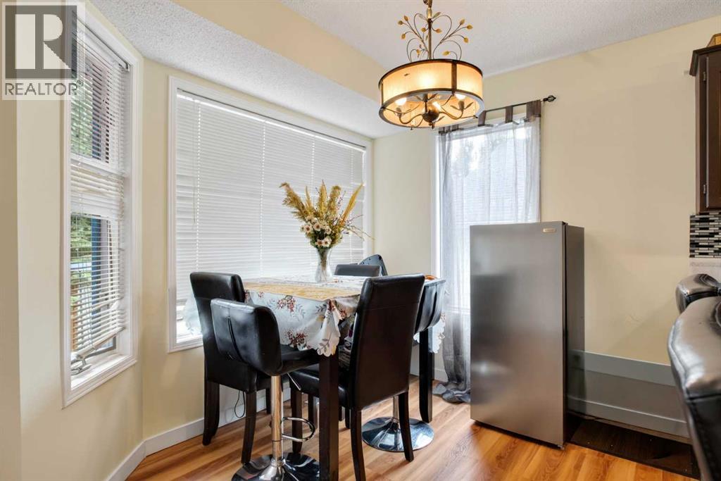 403 Shawinigan Drive Sw Property Photo 11