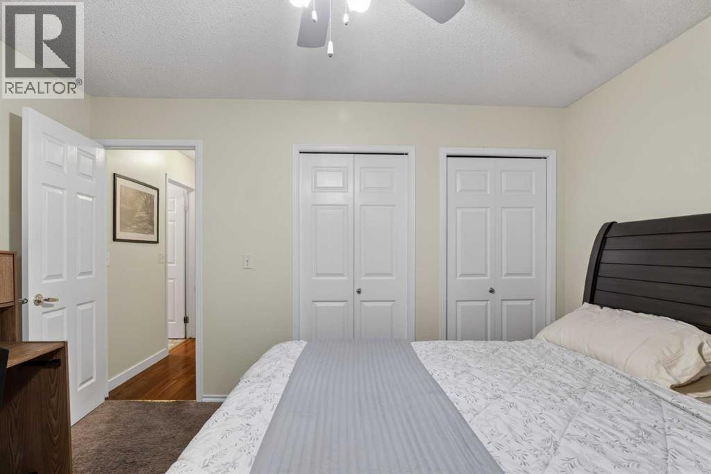 403 Shawinigan Drive Sw Property Photo 13