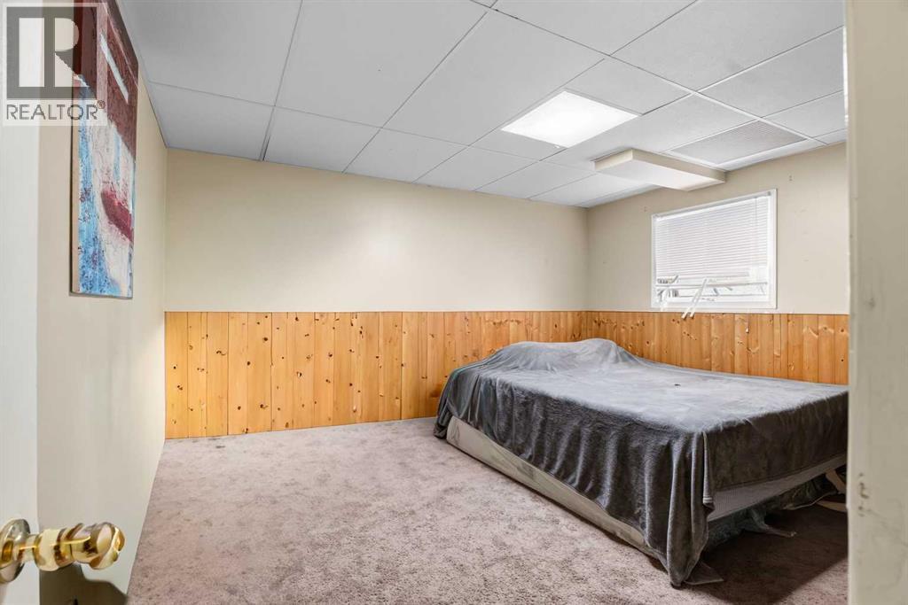 403 Shawinigan Drive Sw Property Photo 22