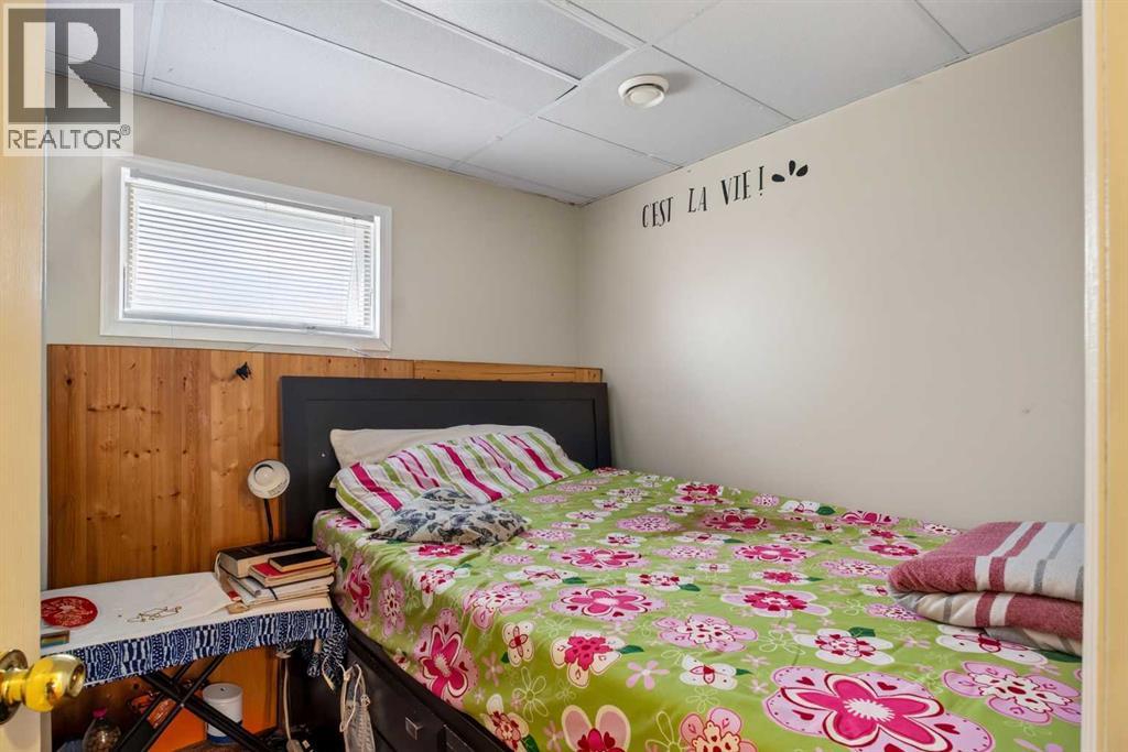 403 Shawinigan Drive Sw Property Photo 23