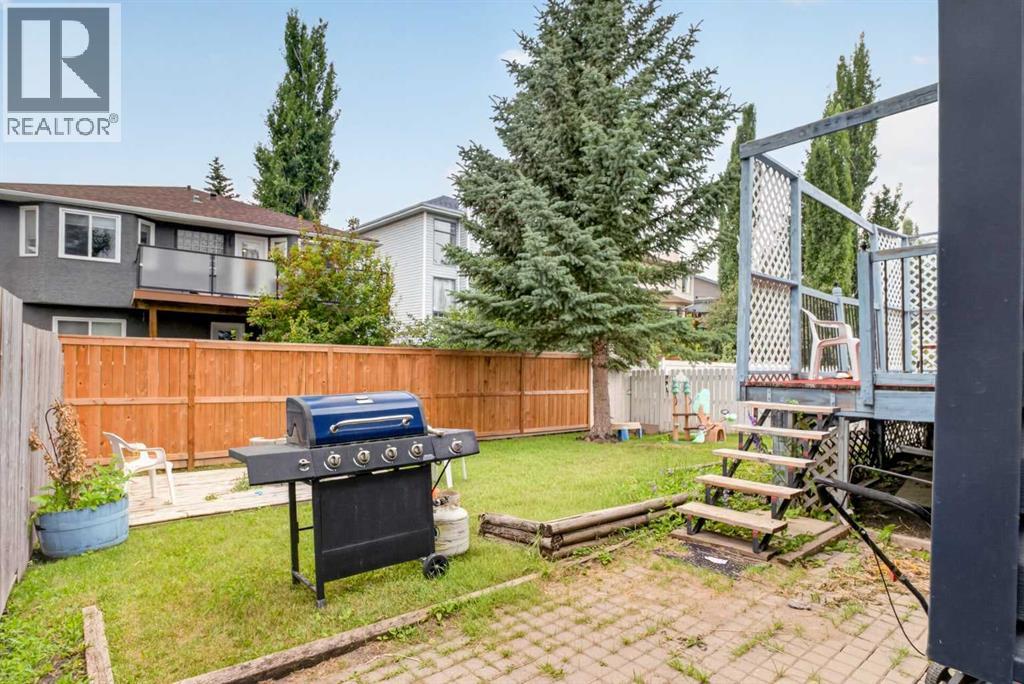 403 Shawinigan Drive Sw Property Photo 29