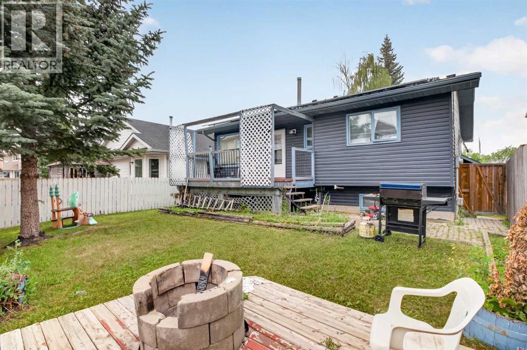 403 Shawinigan Drive Sw Property Photo 30