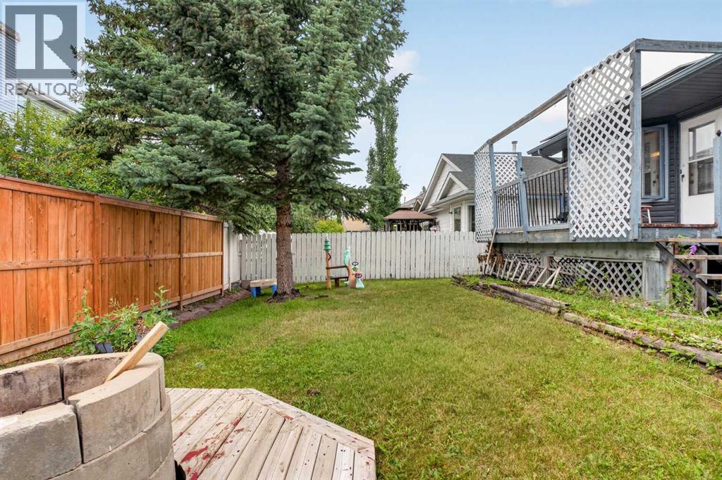 403 Shawinigan Drive Sw Property Photo 31
