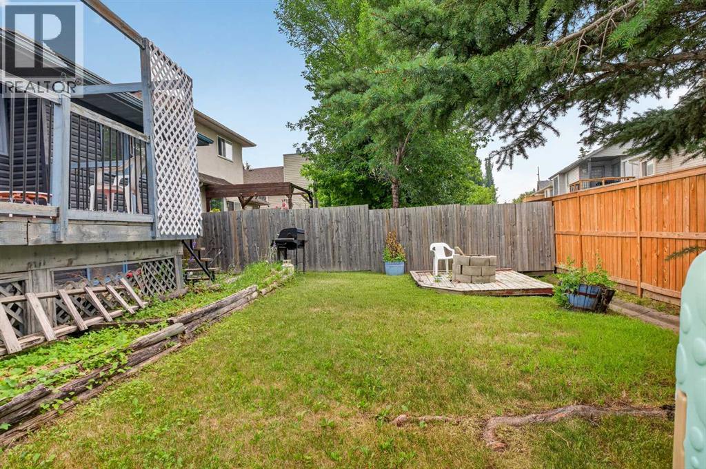 403 Shawinigan Drive Sw Property Photo 32