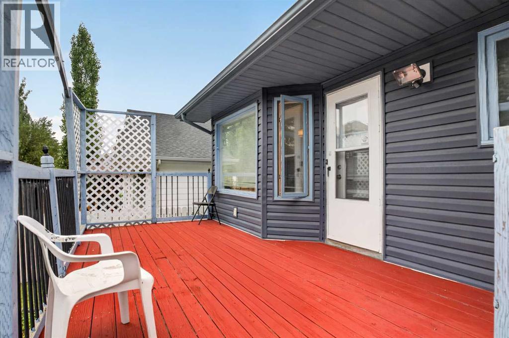 403 Shawinigan Drive Sw Property Photo 33