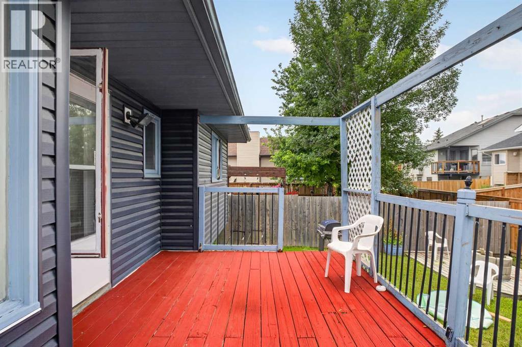 403 Shawinigan Drive Sw Property Photo 34