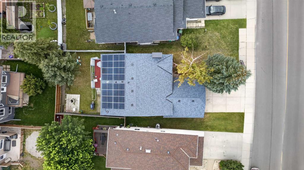 403 Shawinigan Drive Sw Property Photo 35