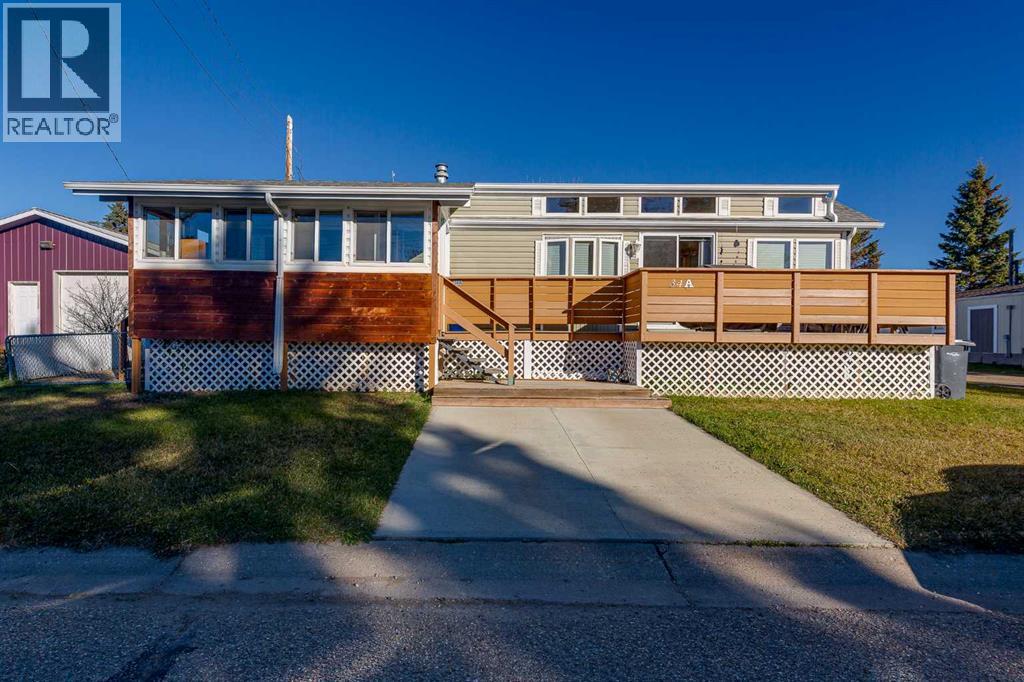 5011 49 Avenue Property Photo 1