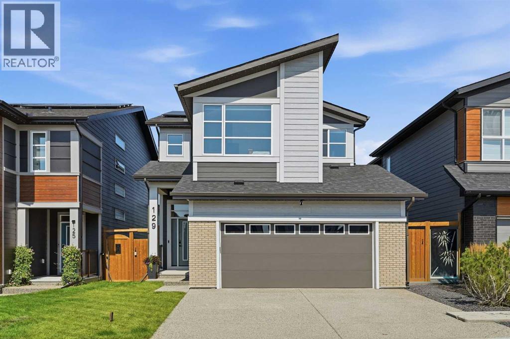 129 Wolf Hollow Villas Se Property Photo 3
