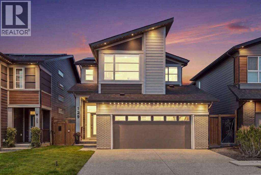 129 Wolf Hollow Villas Se Property Photo 4