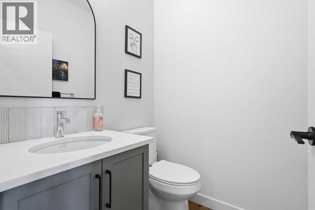 129 Wolf Hollow Villas Se Property Photo 8