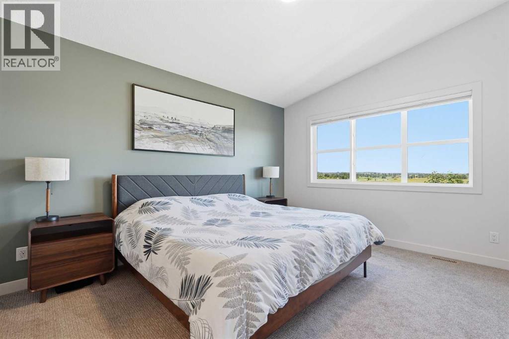 129 Wolf Hollow Villas Se Property Photo 21