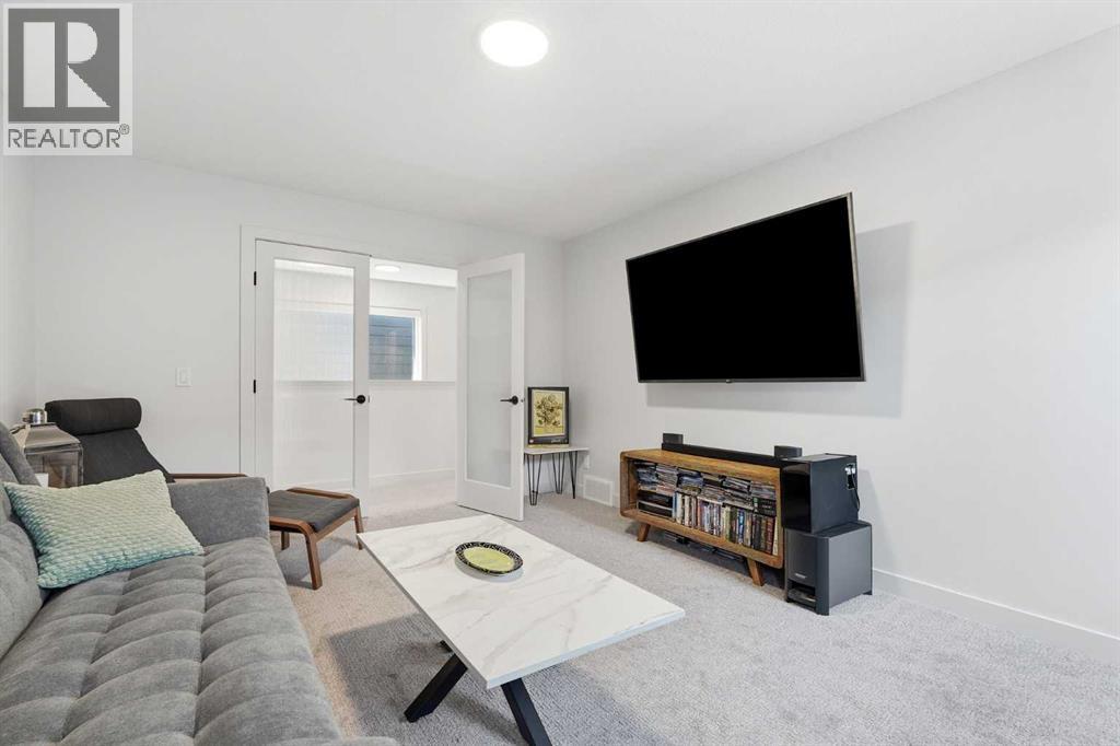 129 Wolf Hollow Villas Se Property Photo 25