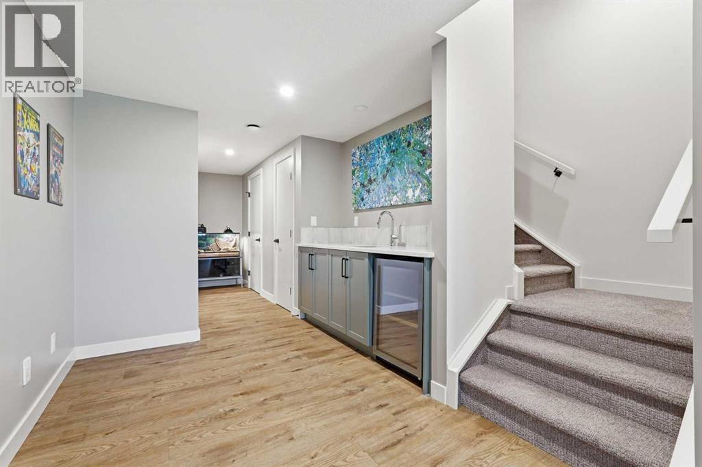 129 Wolf Hollow Villas Se Property Photo 32