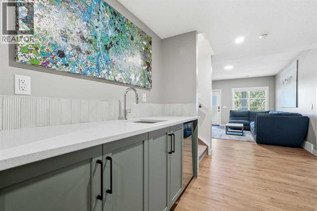 129 Wolf Hollow Villas Se Property Photo 33