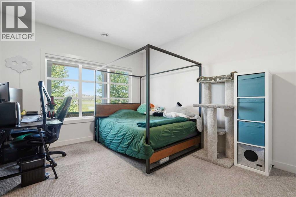 129 Wolf Hollow Villas Se Property Photo 34