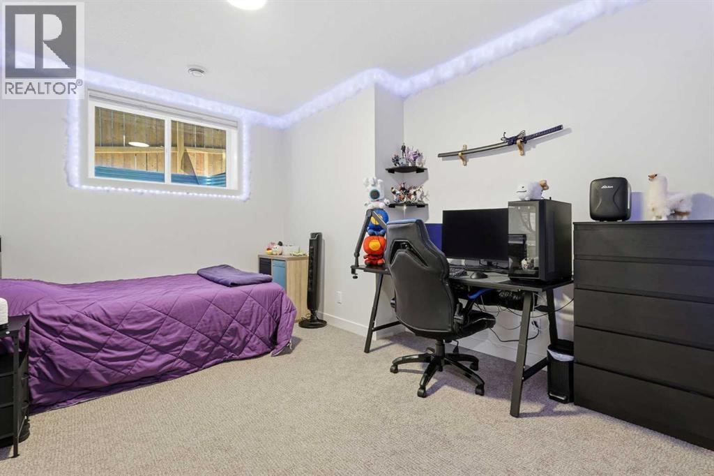 129 Wolf Hollow Villas Se Property Photo 35