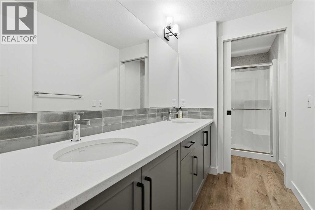 129 Wolf Hollow Villas Se Property Photo 36