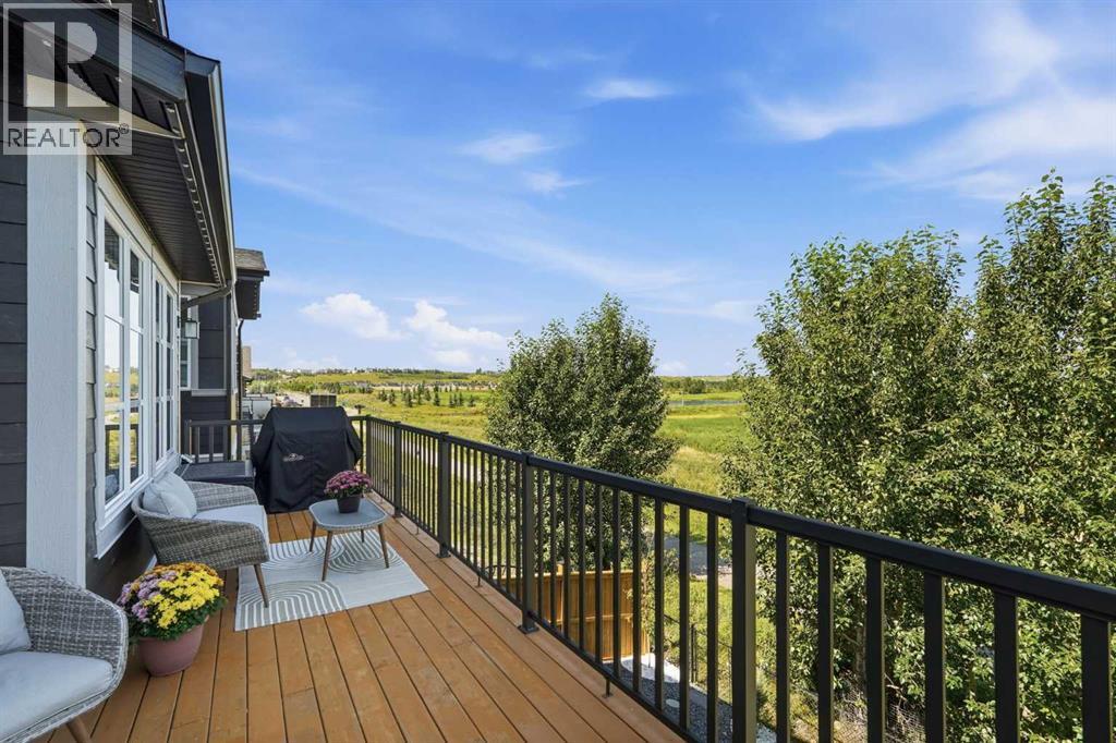 129 Wolf Hollow Villas Se Property Photo 37