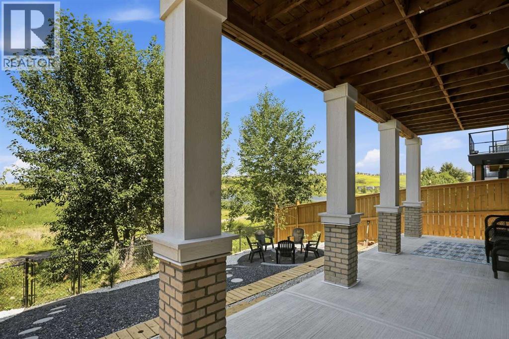129 Wolf Hollow Villas Se Property Photo 40
