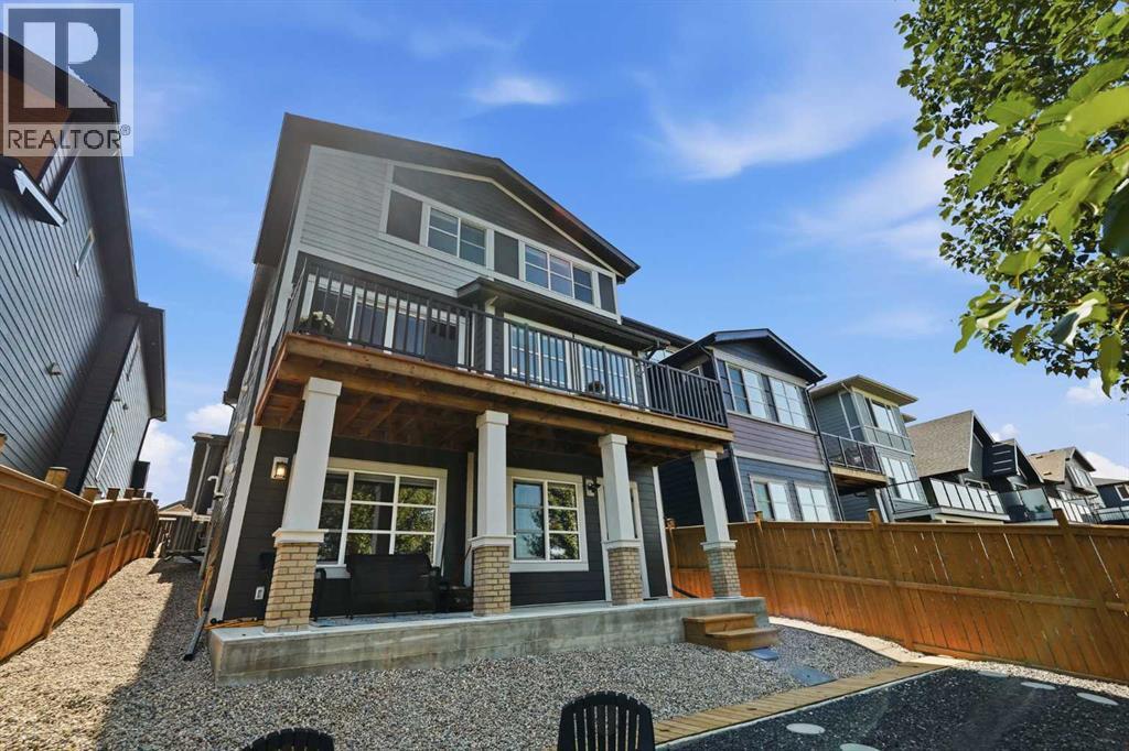 129 Wolf Hollow Villas Se Property Photo 41