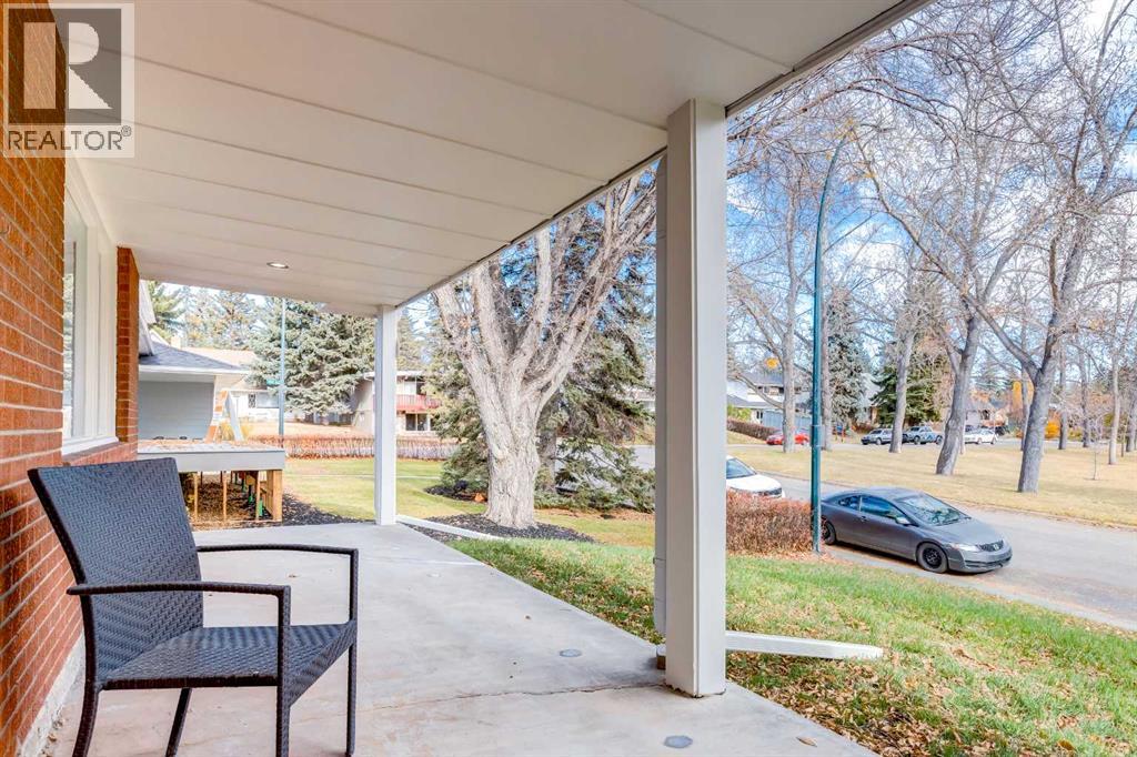 2043 Ungava Road Nw Property Photo 5
