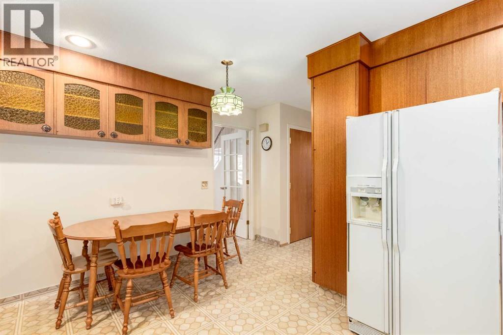 2043 Ungava Road Nw Property Photo 11