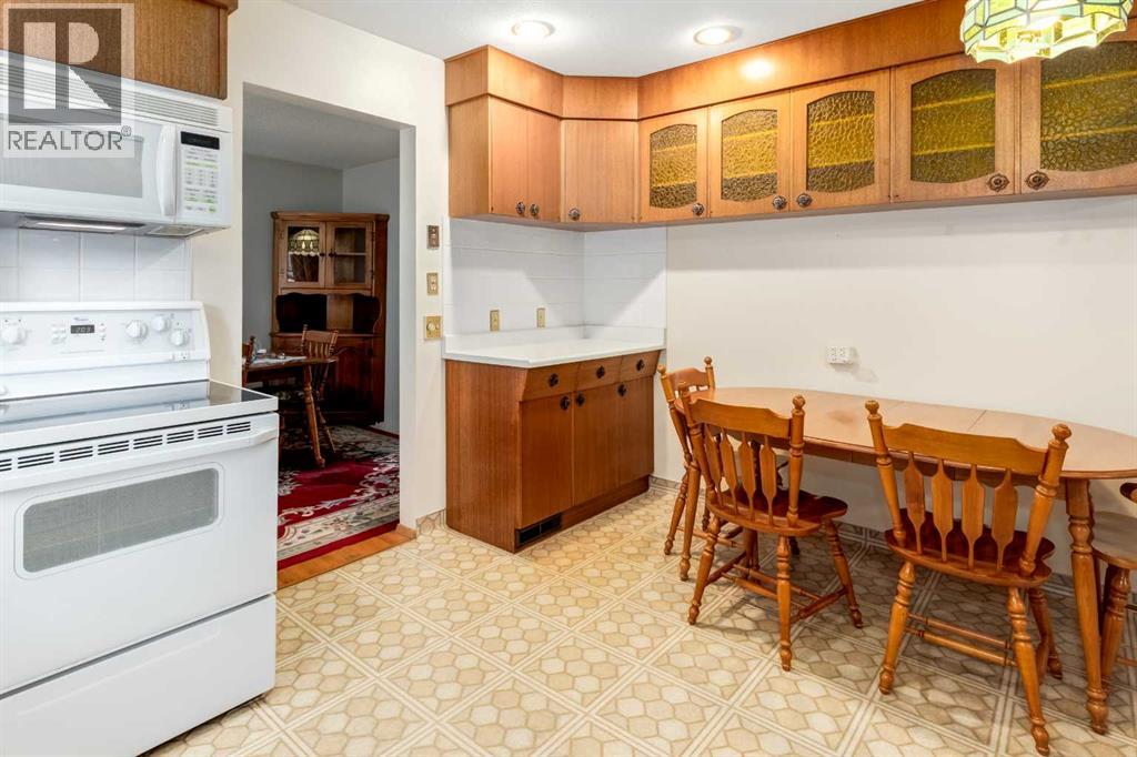 2043 Ungava Road Nw Property Photo 12